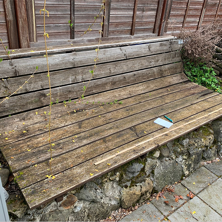 WhatsApp Image 2023-10-07 à 15.33.30_56a27e79